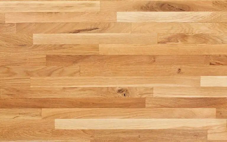 Is Laminate Flooring on a Roll (Advantages, Disadvantages)