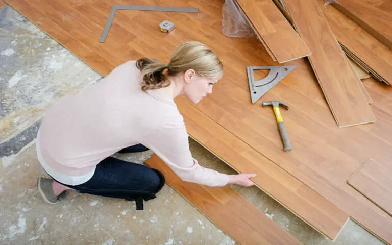 How to Find Discontinued Laminate Flooring: 11 Tips