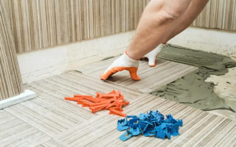 How to Install Bathroom Flooring: A Step-By-Step Guide