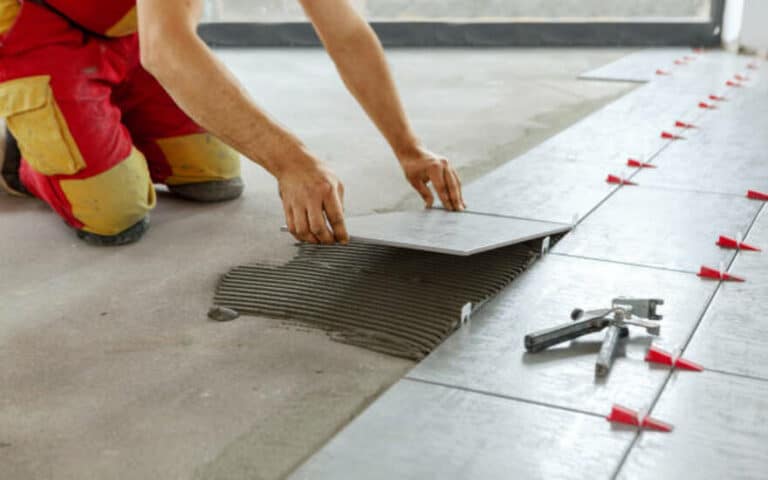 Is Laminate Flooring Scratch Resistant: 7 Benefits