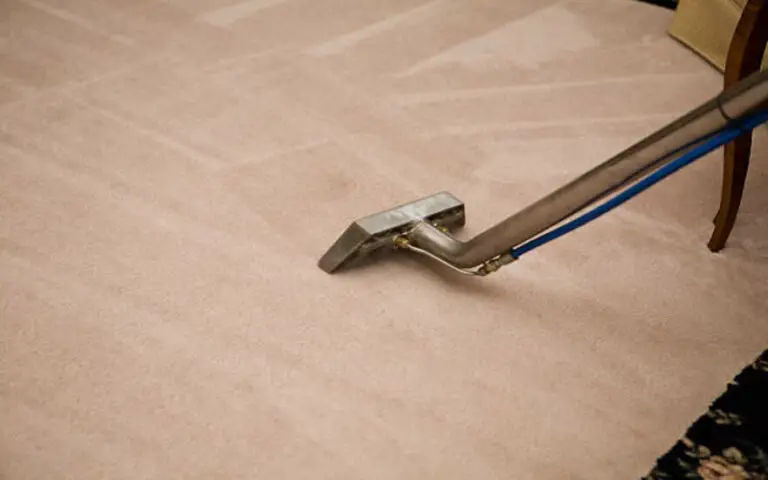 What Is Carpet Restretching: 10 Benefits