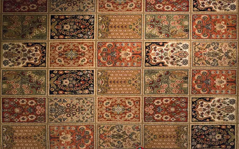 Is Karastan Carpet Good Quality?