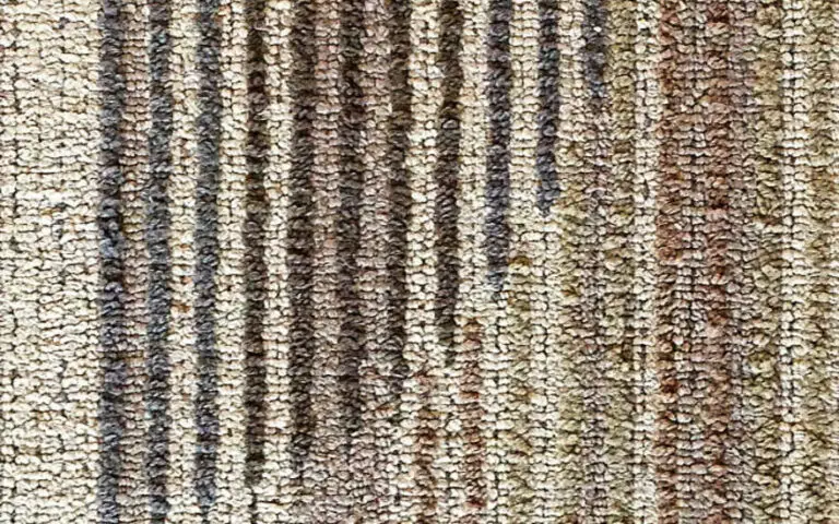 Is Carpet Sold By Yard Or Foot -(Types, Measurement)
