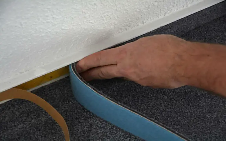 Do You Need To Remove Baseboards To Install Carpet?