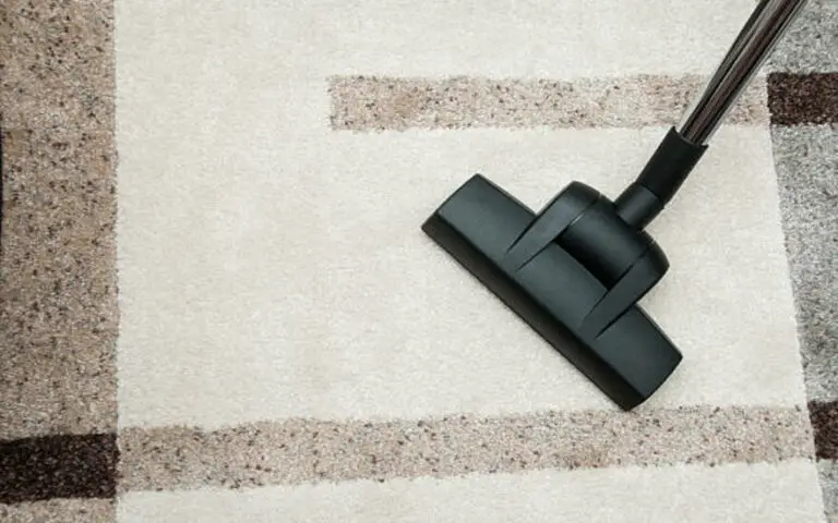 How To Dispose Of Carpet: 10 Simple Ways