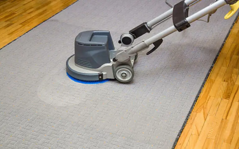 What Is Zerorez Carpet Cleaning: 10 Benefits