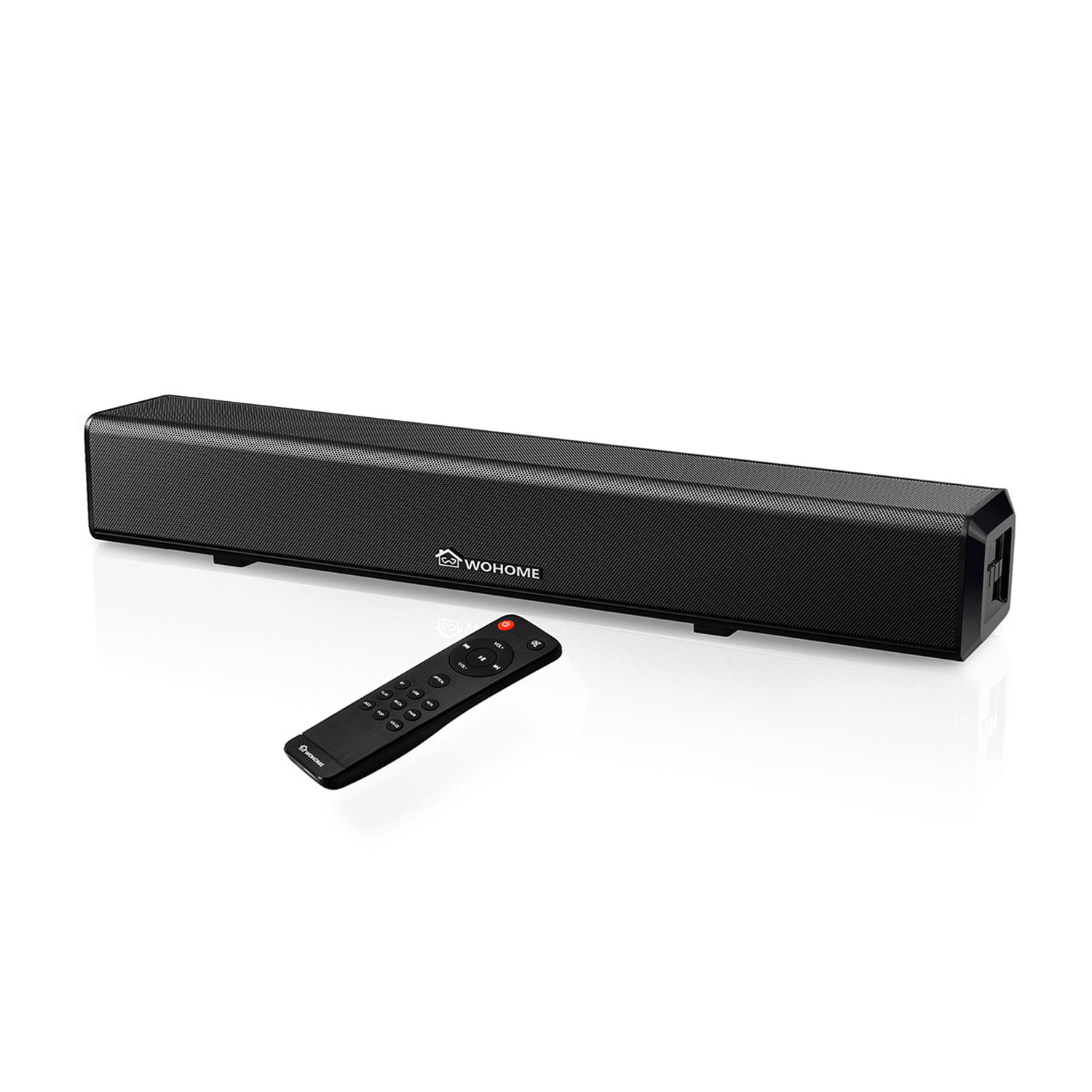 How Long Does A Soundbar Last?