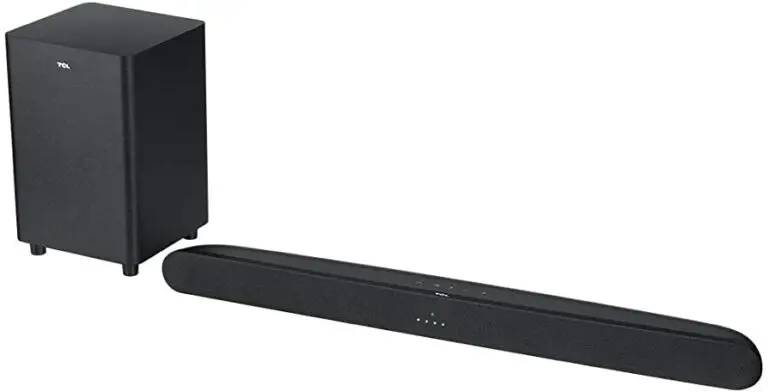 What Soundbars Are Compatible With Roku Tv?