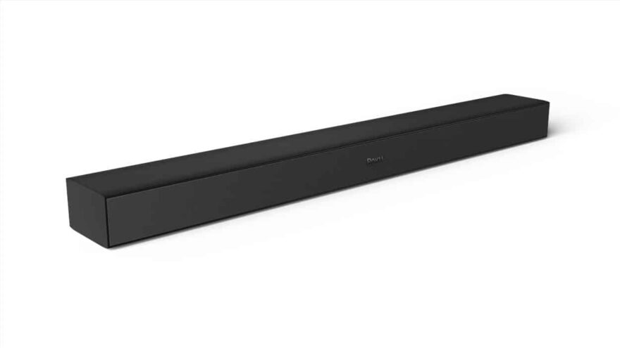 how-to-get-soundbar-to-work-with-roku