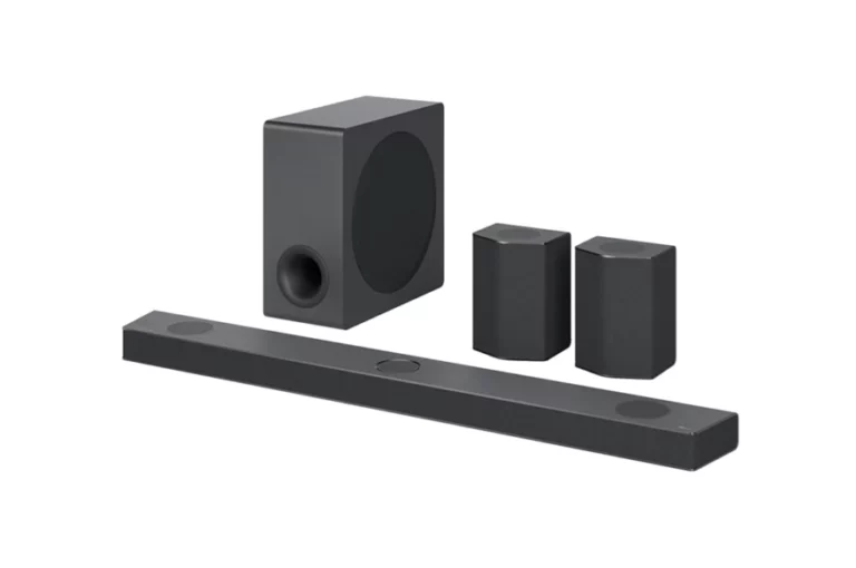 what is a good soundbar for a 55 inch tv?