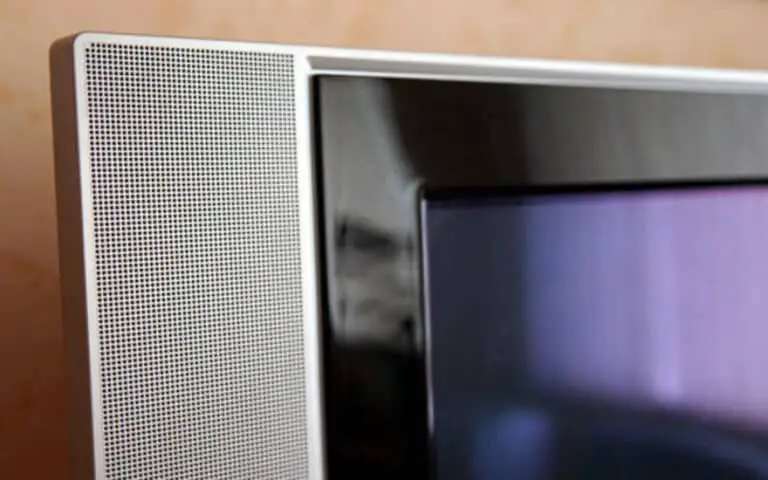 How To Make Bose Soundbar Turn On With Tv: 10 steps