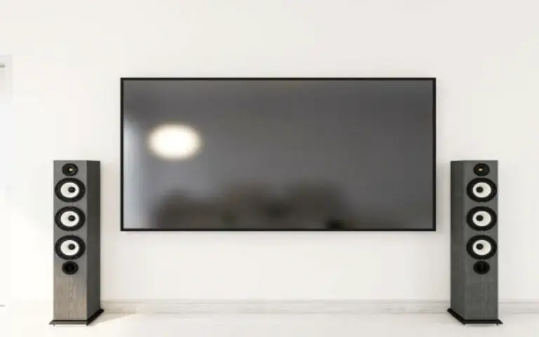 How To Connect Samsung Soundbar To Tv: Step By Step