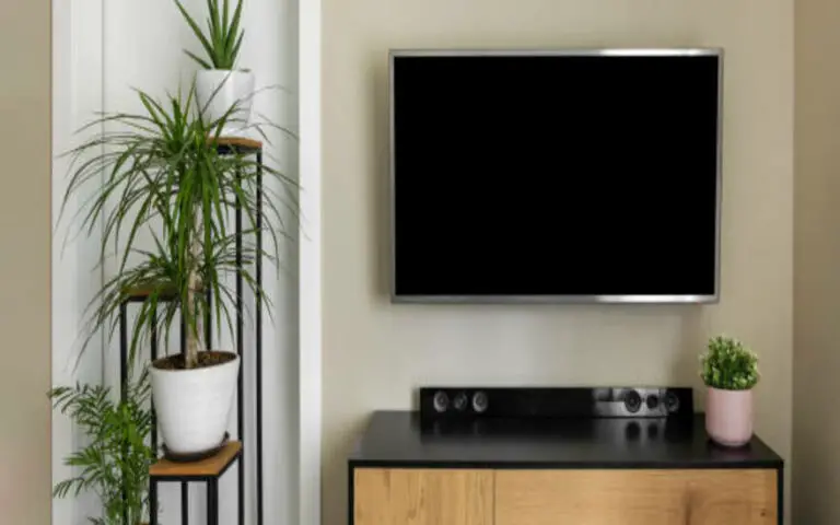 what size soundbar for 70 inch tv?