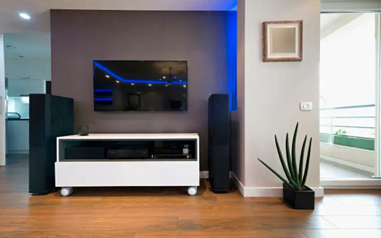 Sound Bar How To Install: The Ultimate Guide