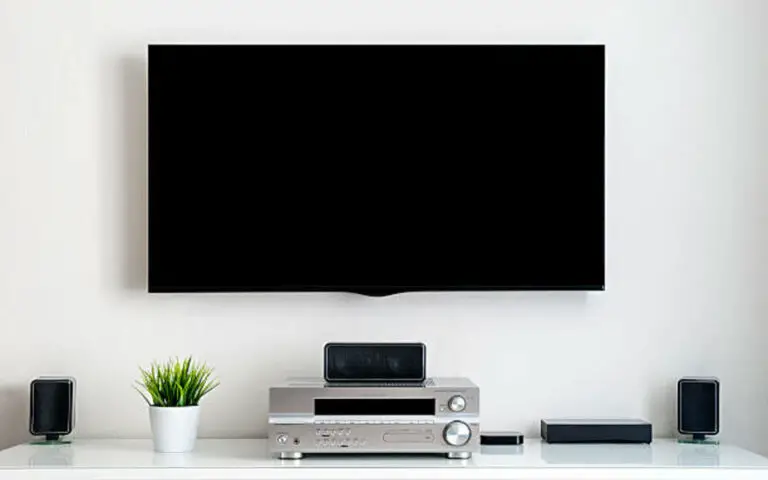 What Soundbars Are Compatible With Lg Tvs?