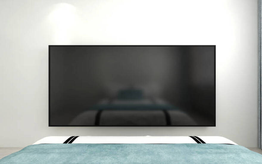 how-to-hook-up-soundbar-to-tv-easy-steps