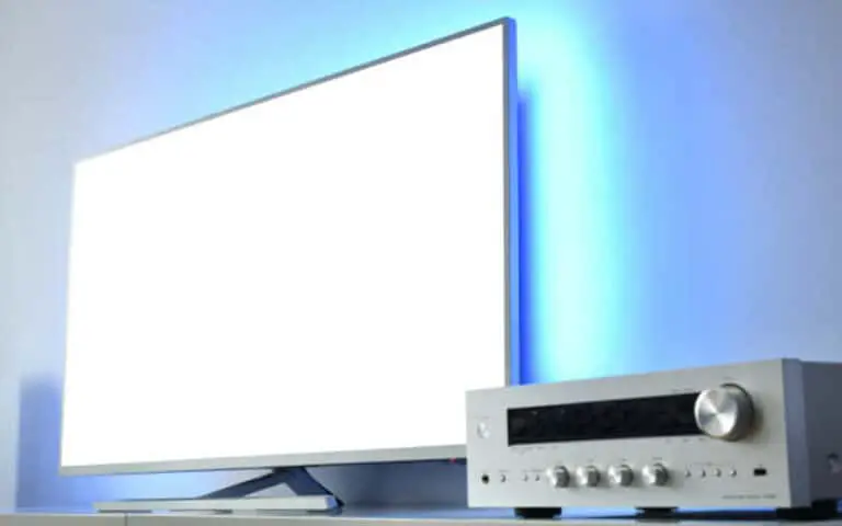 how to hook up a soundbar for dummies: Full Guide