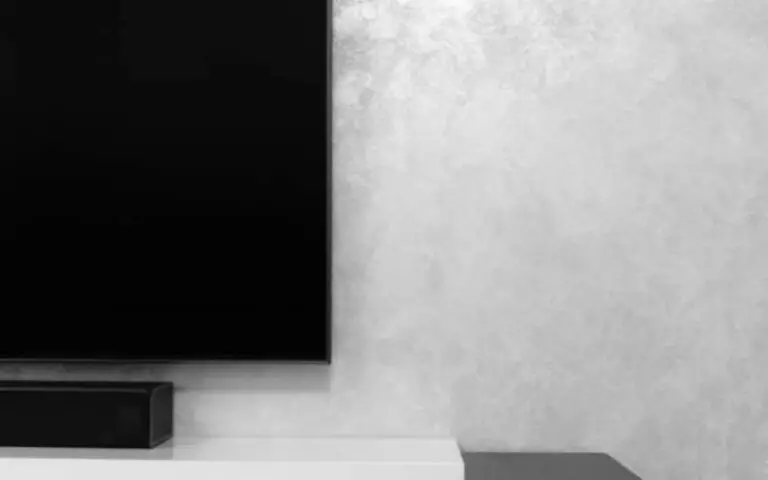How To Control Soundbar With Tv Remote Samsung?