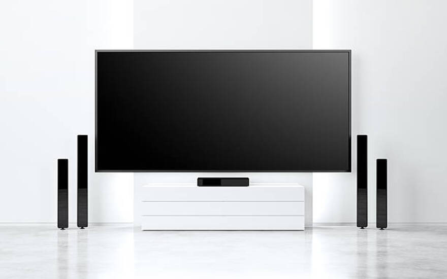 a-simple-guide-how-to-pair-samsung-soundbar