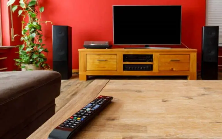 How To Install Soundbar On Wall? Step By Step