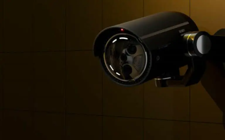 How to setup night owl security cameras?