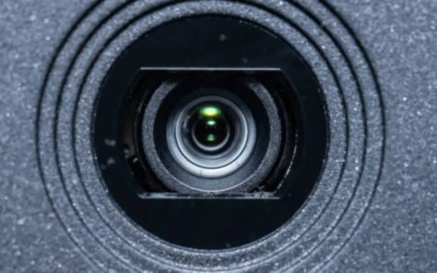 can you mix and match security cameras?