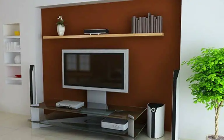 How To Reset Philips Soundbar Without Remote?