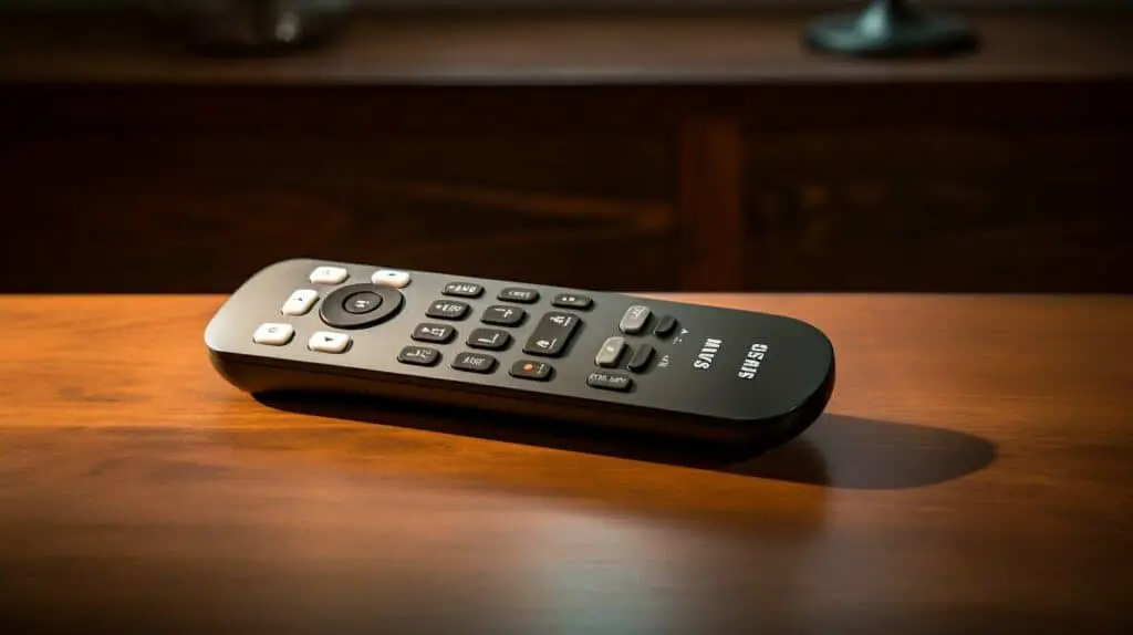 Samsung HW-K450 remote not responding