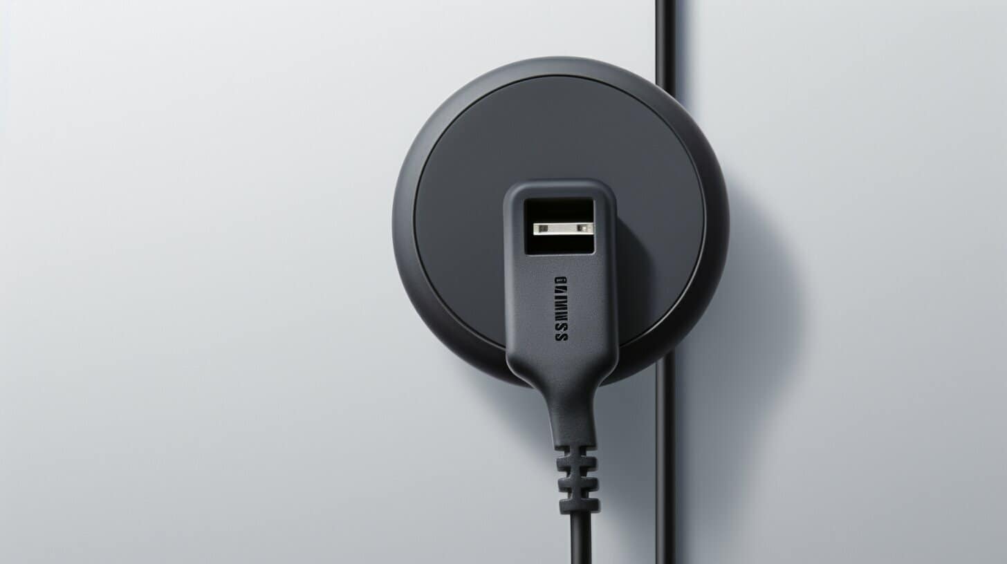 Your Solution The Samsung HWK450 Power Cord Explained!